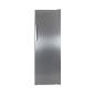 Preview: Coldtec Kühlschrank rechts KS335L